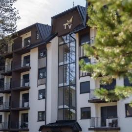 Chilltorium Zlatibor