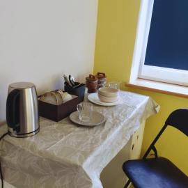 Hostel 01, hotel din Częstochowa