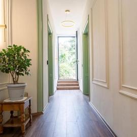 Harmonia Apartments, hotel in Bitola