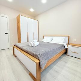 Fly Estate Airport Apartments