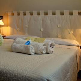 B&B Marzia, hotel a Cuneo