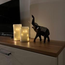Apartman Malićanin