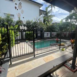 Cairns Exclusive Paradise Home