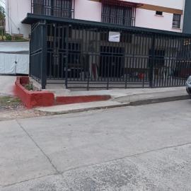 La Estrella 2, hotel v destinácii Dosquebradas