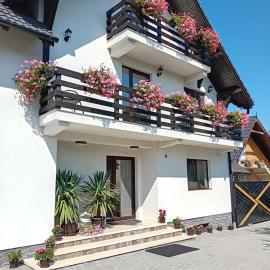 Casa Marylo
