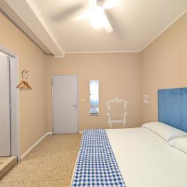 Locanda San Marco, hotelli kohteessa Caorle