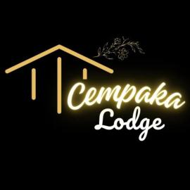 Cempaka Lodge, hotel u gradu Sematan