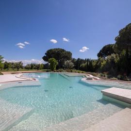 Hotel Salus Terme - Adults Only, hotel em Viterbo