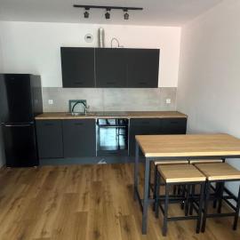 Apartament Marysieńka Cieplice, khách sạn ở Jelenia Góra