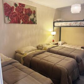Departamento Parana 2