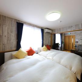 Dai6 Prosper Building, 2nd floor - Vacation STAY 74808v