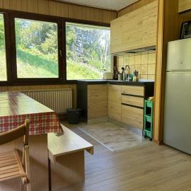 **NEW**Marilleva 1400**TRILOCALE sulle piste, hotell i Marilleva