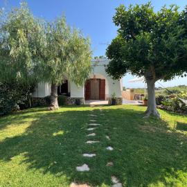 Holiday Home Pilone, hotel a Rosa Marina