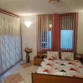 MARIA Apartment Gevgelija, hotel en Gevgelija