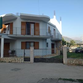Villa Solia