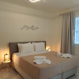 Euphoria City Homes