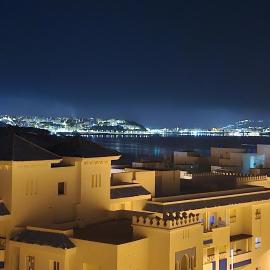 Résidence BAB Sebta apartment Ghali, hotel sa Fnidek