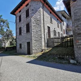 Casa della Lupa, hotel u gradu Restano