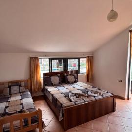 A&S Hotel