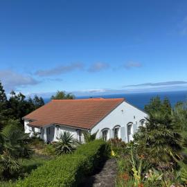 Villa Ferreirinha
