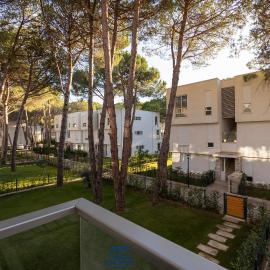 ToSea Apartment by Melia