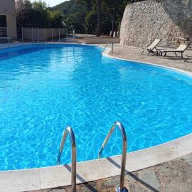 Residence GambAleotto