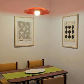Casa AL CORSO Pozzuoli Centro