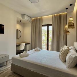 Hotel Eleni