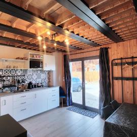 Studio 181