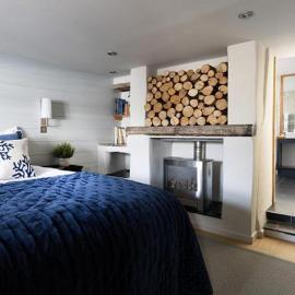 Bryn Cottage