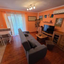 Apartman Nina