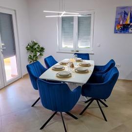 Apartma LANA