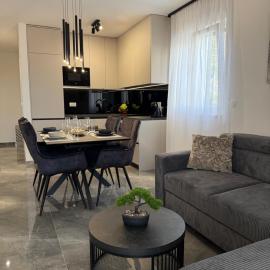 Apartman Angels