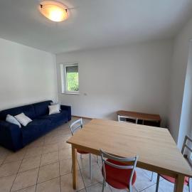 Appartamento Smart Base 20min centro parking