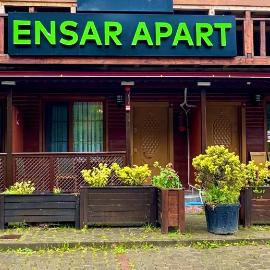 Ensar Apart