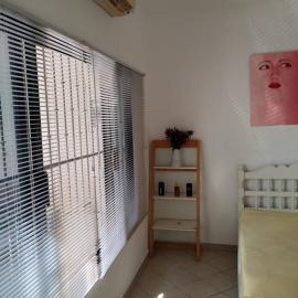 Hospedaje Entre Amigos, hotel em Comalcalco