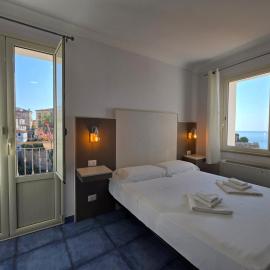 Residenza Calypso