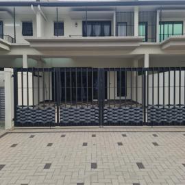 Lovely Garden Guest House, Ulu Yam, hotel in Batang Kali