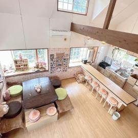 OGU HOUSE Star, Hotel in Kashima