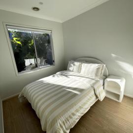 Relaxing 3BR Home in Point cook with Sauna, hotel u gradu 'Point Cook'