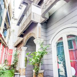 Hotel O Medan City Lapangan Benteng - 6 Hour Stay