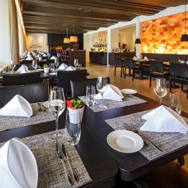 VitalBoutique Hotel Zurzacherhof, hotel sa Bad Zurzach