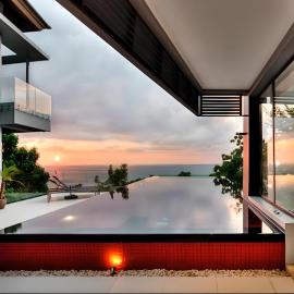 Villa181