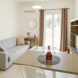Athanasia's Place