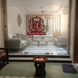Rudram Inn