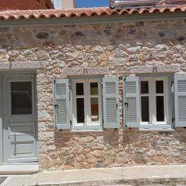 Casa dell'Arte Nafplio