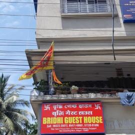 Bridhi Guest House
