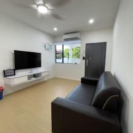 Ling Dream Home in Sitiawan, hotel a Sitiawan