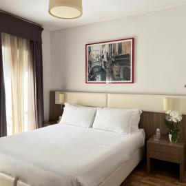Hotel Il Moro di Venezia