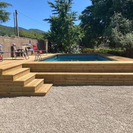 Villa Ginevra Viterbo, hotelli kohteessa Viterbo